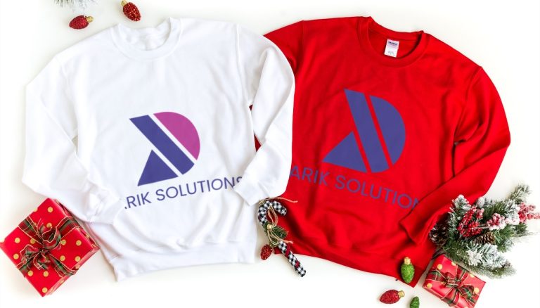 smartmockups_m1f19b4x