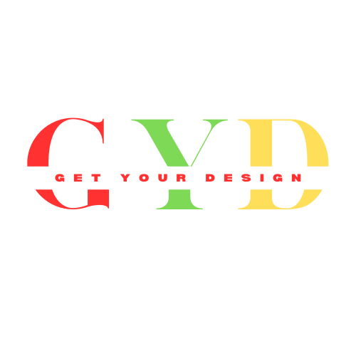 Get Your Design